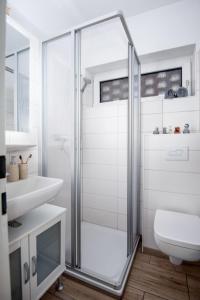 Apartment Meeresrauschen by Interhome