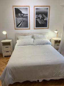Best and Cozy apartment in Retiro - Buenos Aires