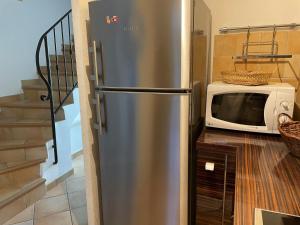 Holiday Home Marinas Beach by Interhome