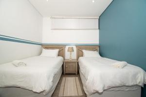 311 Breakers Resort Umhlanga Rocks