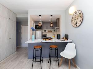 Apartment Lotus by Interhome