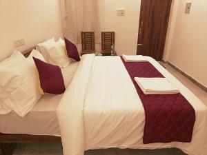 Skylight Residency Yercaud