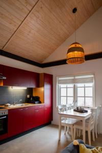 Holiday Home Natuurlijk de Veenhoop by Interhome