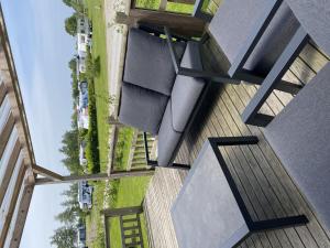 Holiday Home Natuurlijk de Veenhoop by Interhome