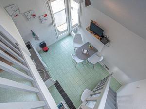 Studio Maison Port En Dro-4 by Interhome