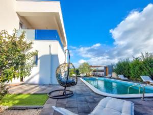 Holiday Home Villa Nika by Interhome