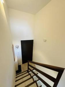 Appartement vue mer 5 personnes