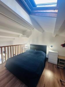 Appartement vue mer 5 personnes