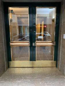 Best and Cozy apartment in Retiro - Buenos Aires