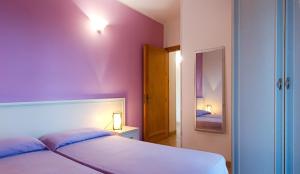Residence Costa d’Otranto