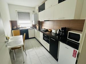 Brasov 3C DELUX 2