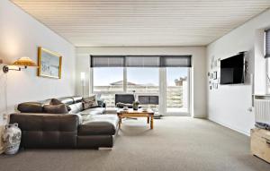 3 Bedroom Pet Friendly Home In Ulfborg