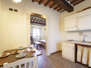 Holiday Home Borgo Carradori by Interhome
