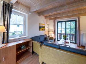 Holiday Home Holiday Hill 65 by Interhome