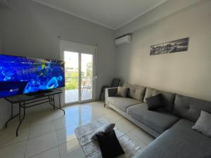 Jomaa luxury residence