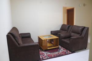 apartment 2BHK Tanour BTM