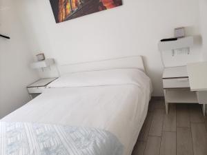 B&B metro B fronte metro