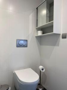 Serenity by levante beach (YAGO), 7pax wi-fi AC