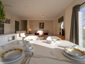 Apartment Athene 002 with parking by Interhome