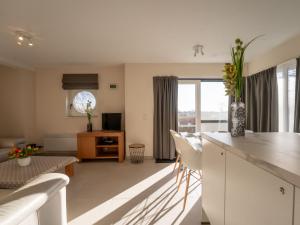 Apartment Athene 002 with parking by Interhome