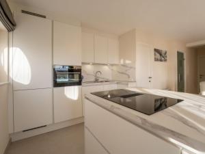 Apartment Athene 002 with parking by Interhome