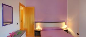 Residence Costa d’Otranto