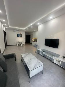 Oceanus Mikha Nha Trang