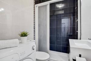 Sol Montemar 57 by IVI Real Estate