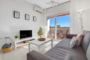 Sol Montemar 57 by IVI Real Estate