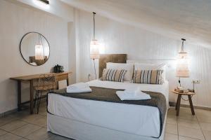 Ona Boutique Apartments 2