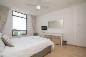 423 Breakers Resort Umhlanga Rocks