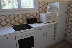 Ronce-les-Bains - APPARTEMENT REZ-DE-CHAUSSÉE droit - 90m de la PLAGE