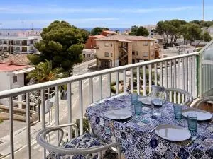 Apartment Rapova by Interhome - 阿尔塔夫拉