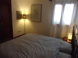 Playa Blanca Apartment, Marina Rubicon