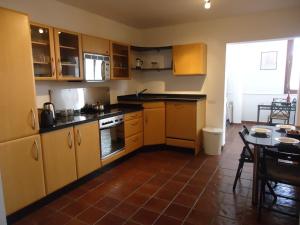 Playa Blanca Apartment, Marina Rubicon