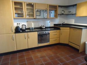 Playa Blanca Apartment, Marina Rubicon