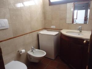Playa Blanca Apartment, Marina Rubicon