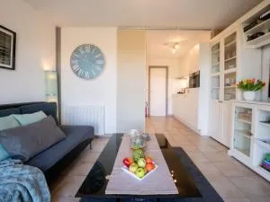 Apartment Giuliott with parking and shared pool by Interhome - Vlissegem