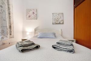 Apartamento Cristobal