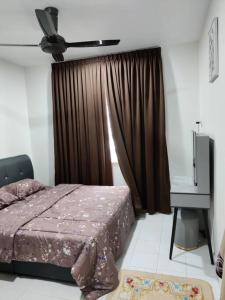 KTview Homestay
