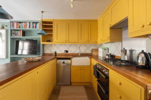 Veeve - Songbird Serenity