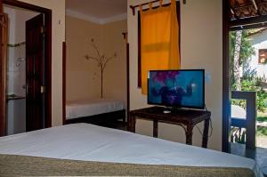 Hotel e Pousada La Dolce Vita