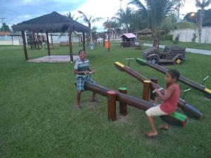 Cabo frio Condomínio dos pássaros