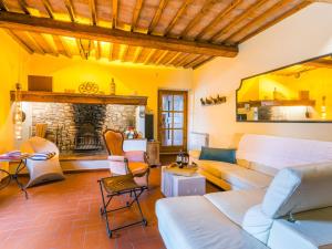 Holiday Home Sole by Interhome