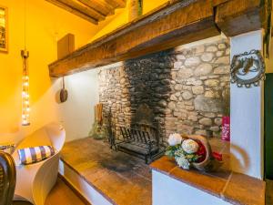 Holiday Home Sole by Interhome