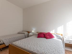 Apartment Angela by Interhome