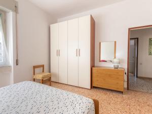 Apartment Angela by Interhome