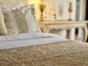 La Casa dellAbate di Collepino - Spello