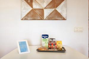 Apartamento Coto 316 Primera Planta