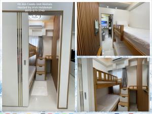 SMDC Coast Residences